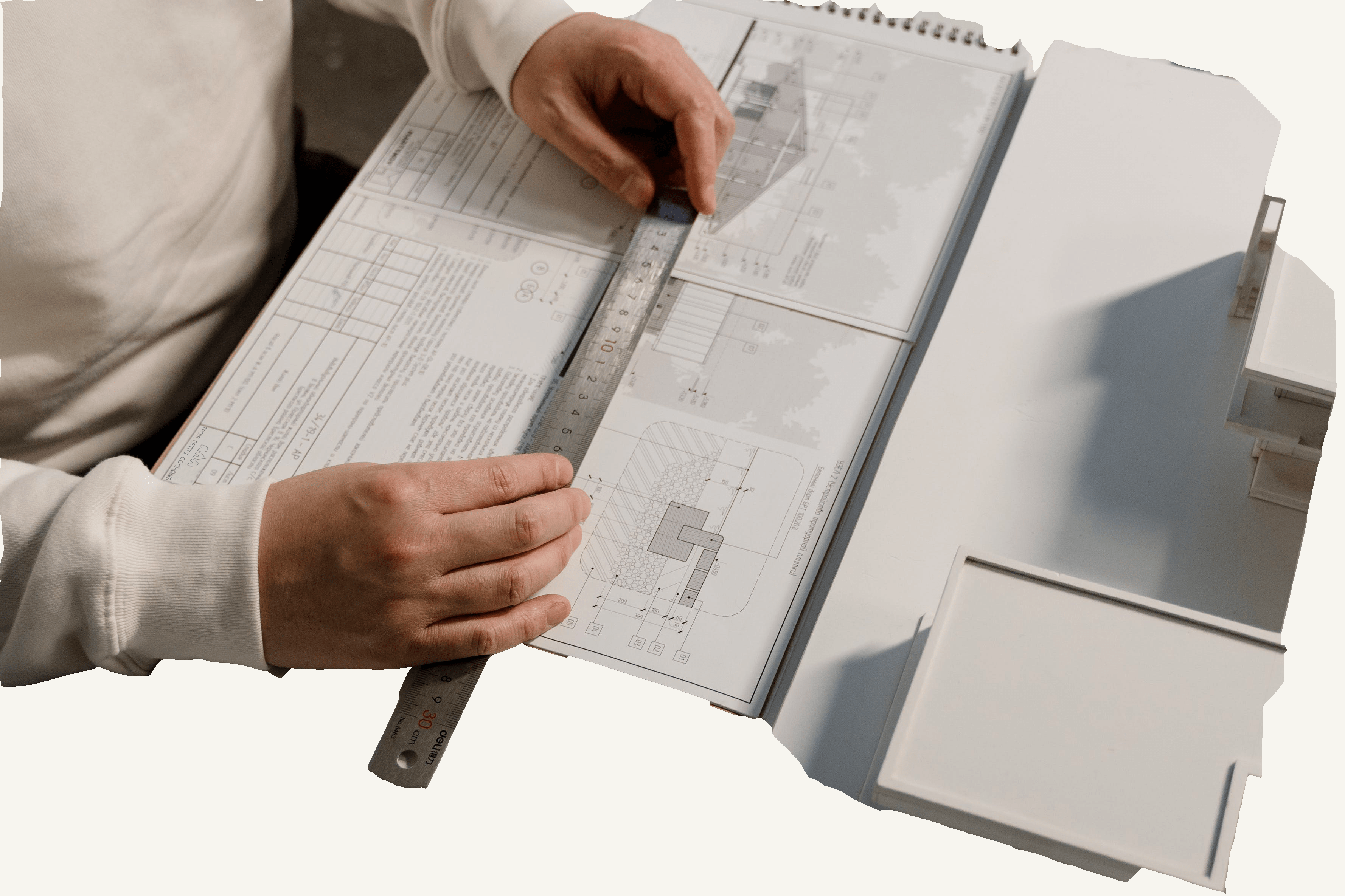 Image Etude de faisabilité